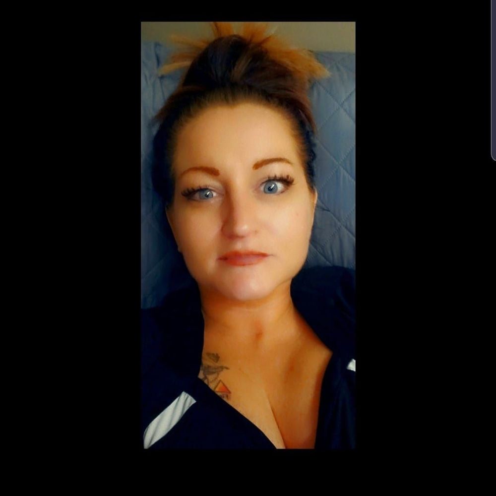 Meet your Posher, Phoebe